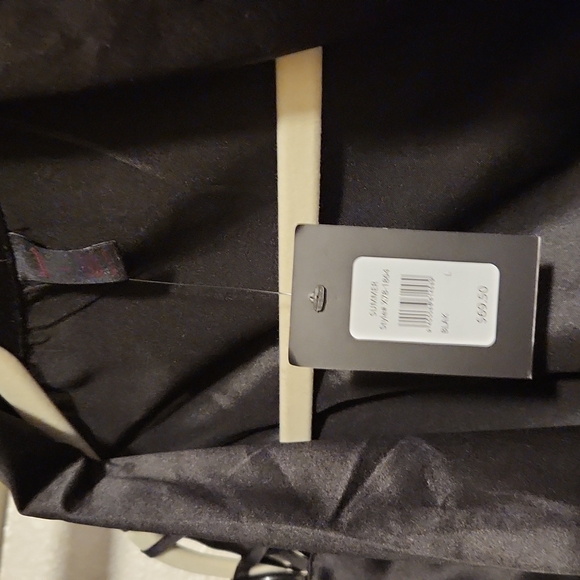 Women's Robe - Picture 5 of 5